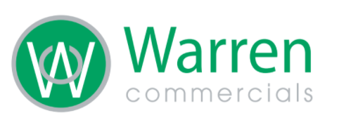 Warren Commercials